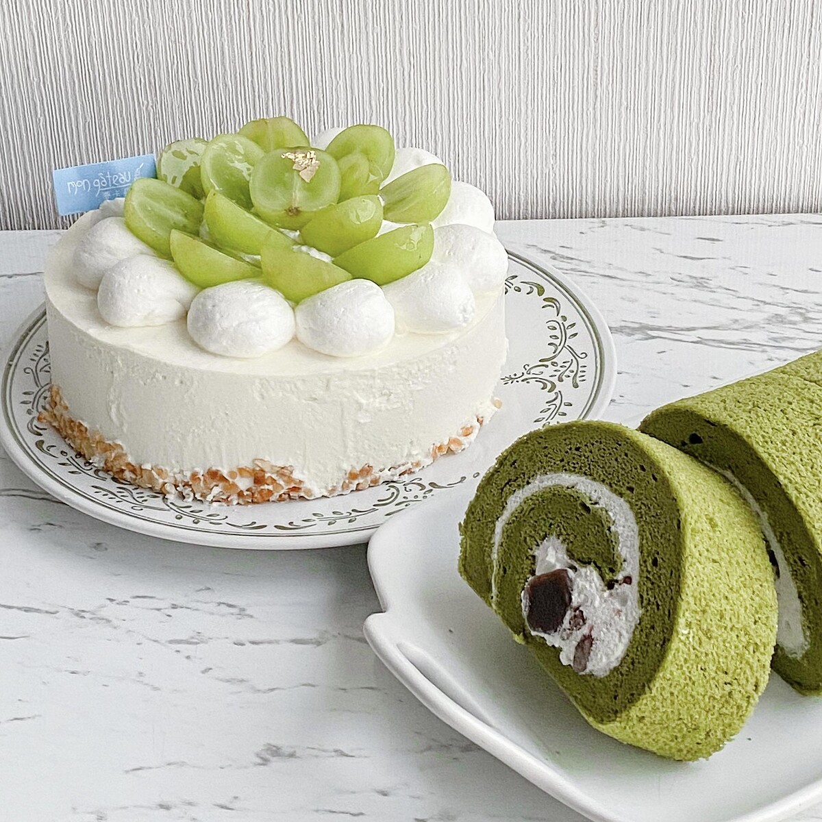 Photo/marieclaire taiwan