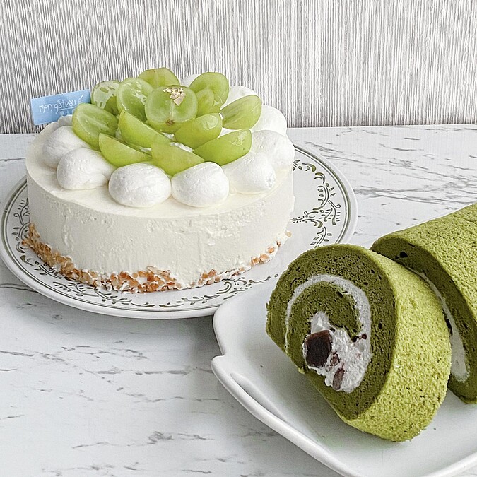 Photo/marieclaire taiwan