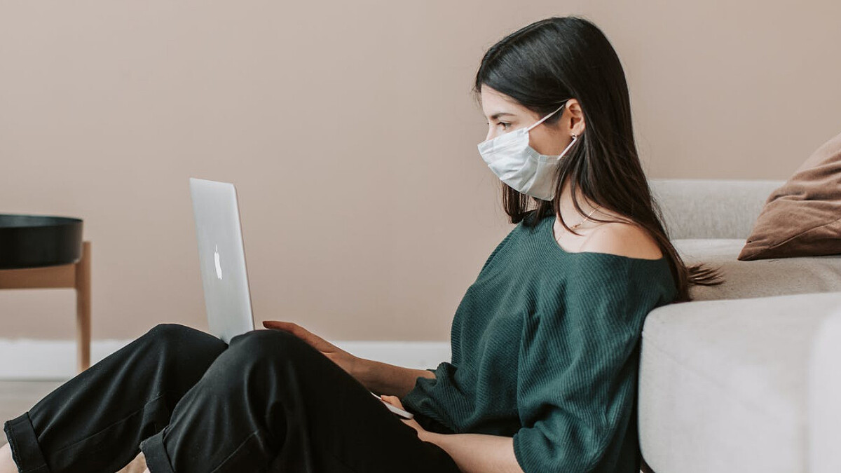 確診輕重症6大分流收治原則！兒童病例出現6大症狀需緊急送醫