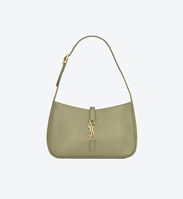 NT 66,950（5/1起NT 70,000）