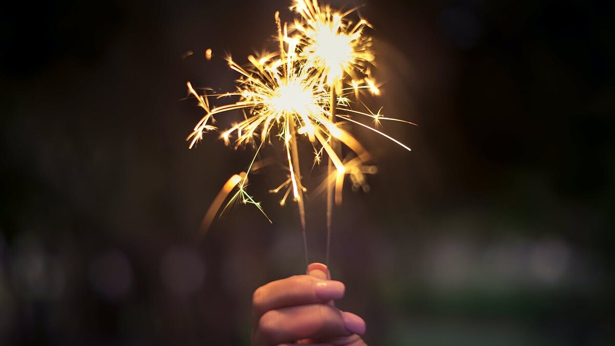  12星座2022年超級幸運星排行榜！獅子鹹魚翻身、雙子能力開掛