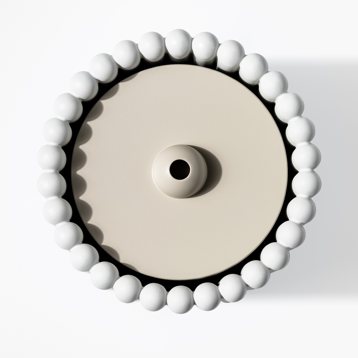 SEASONS SONI暮雲無線超音波香氛儀情境圖。