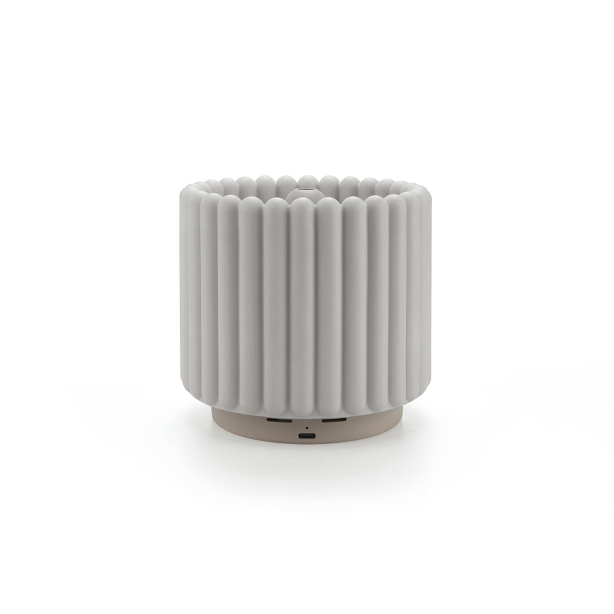 SEASONS SONI暮雲無線超音波香氛儀，NT2,800。