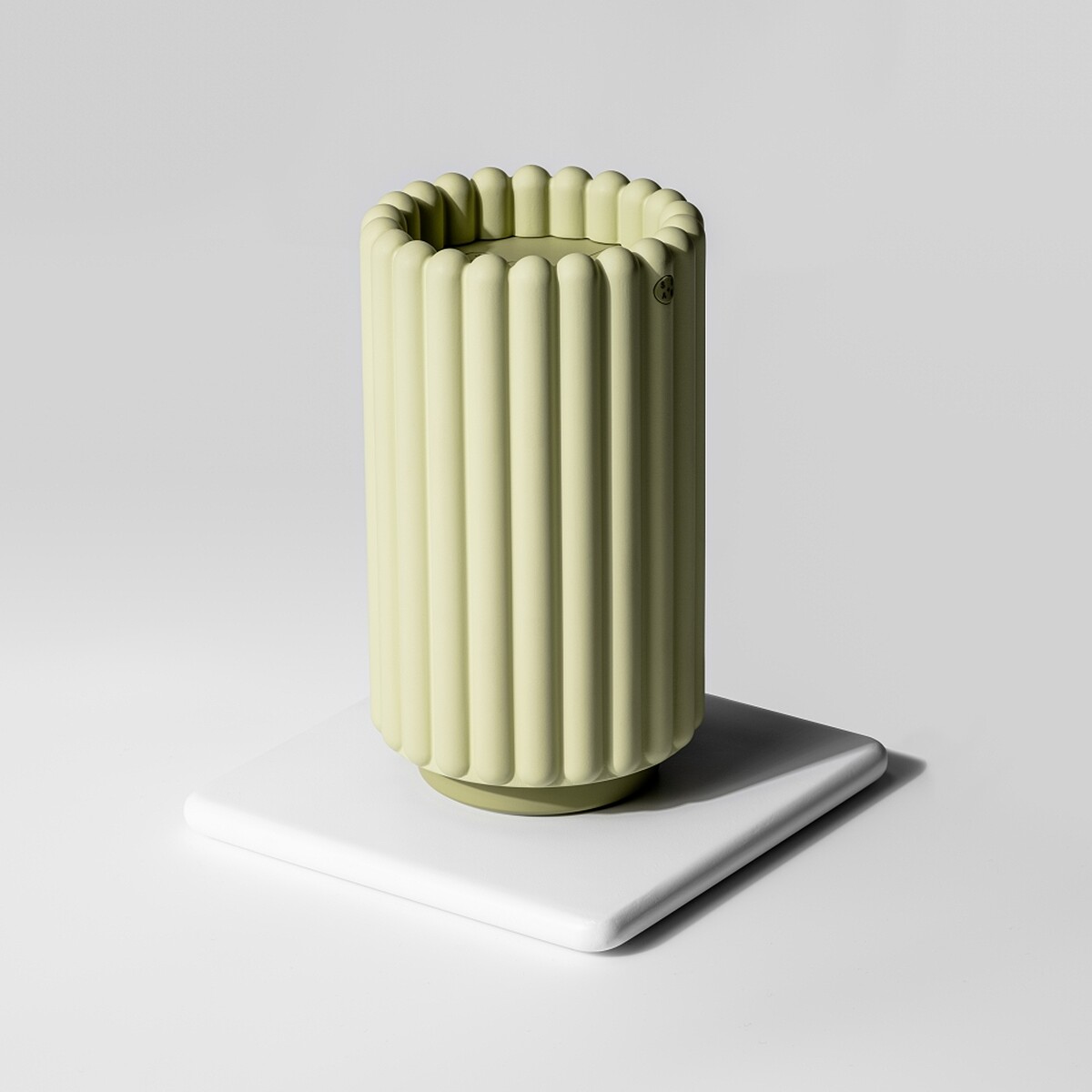 SEASONS AERO 煦日無線無水香氛儀情境圖。