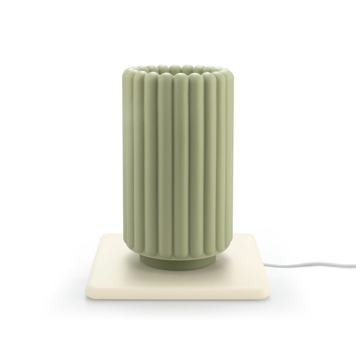 SEASONS SONI暮雲無線超音波香氛儀NT2,800、充電盤組NT850。