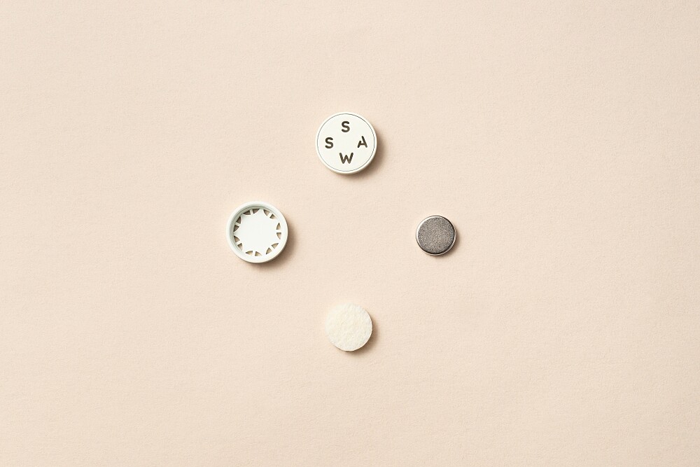 SEASONS口罩香氛釦 NT$380(單品結構圖).jpg