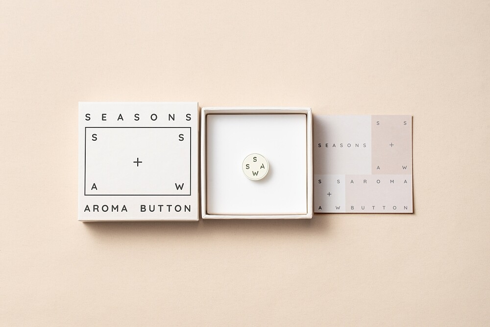 SEASONS口罩香氛釦 NT$380(單品結構圖).jpg