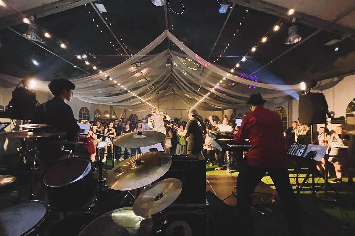 圖片來源／MAJI集食行樂 FB粉絲專頁