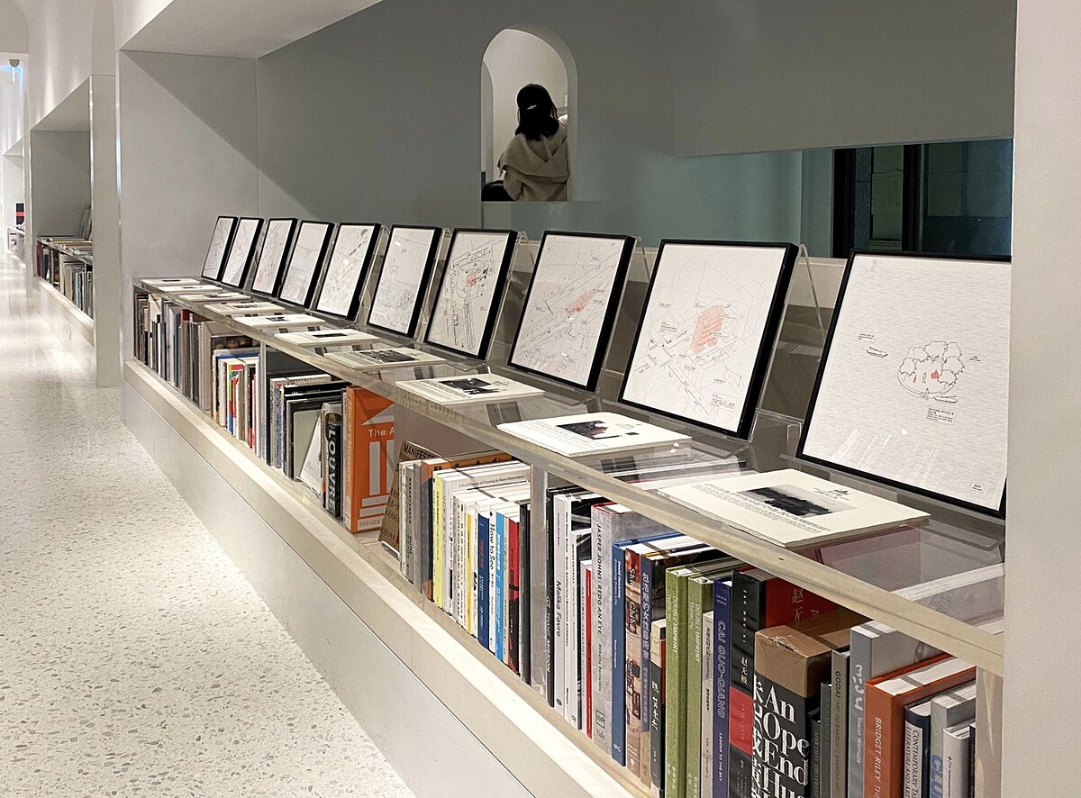 圖片來源／文心藝所 FB粉絲專頁