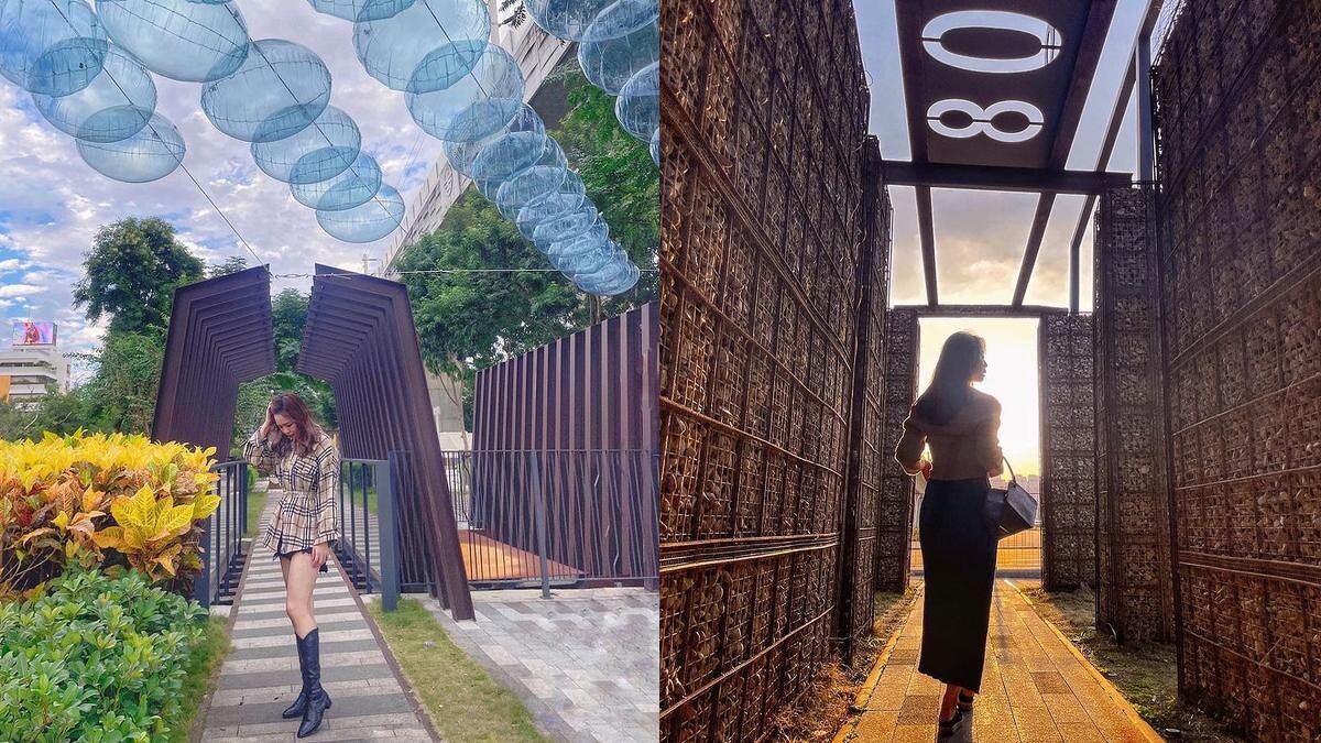 Photo/IG @ ru521521、IG @ greensky1908 授權提供