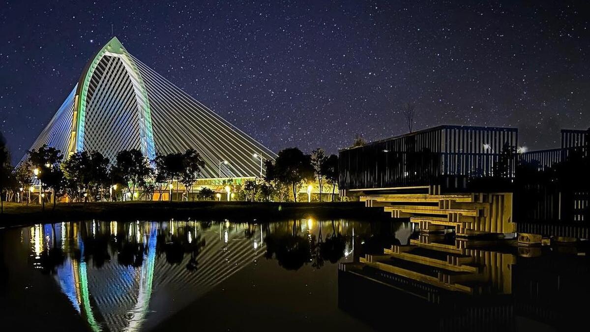 Photo/IG @photo._.alive 授權提供