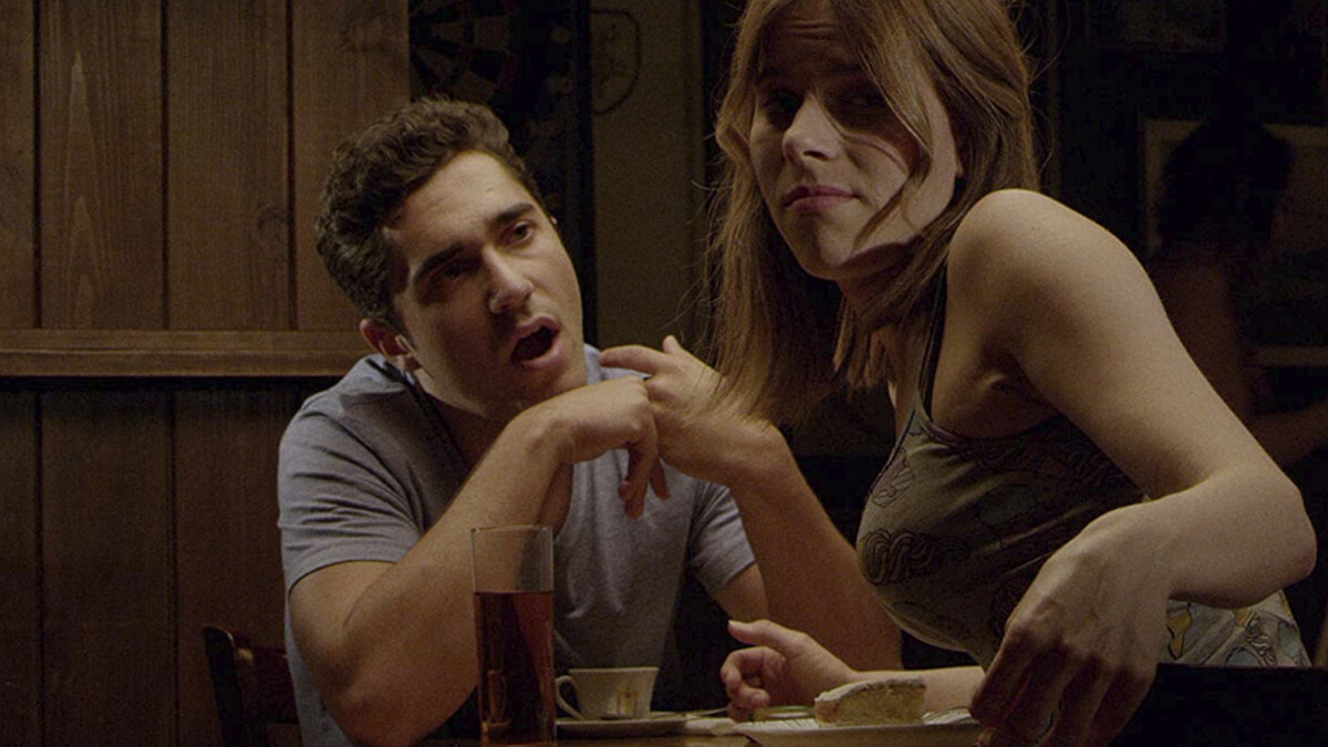 在社群平台上不斷偷偷抱怨自己的另一半，其實是件會傷害到感情的事