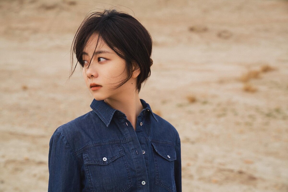 兩小姐的便利貼