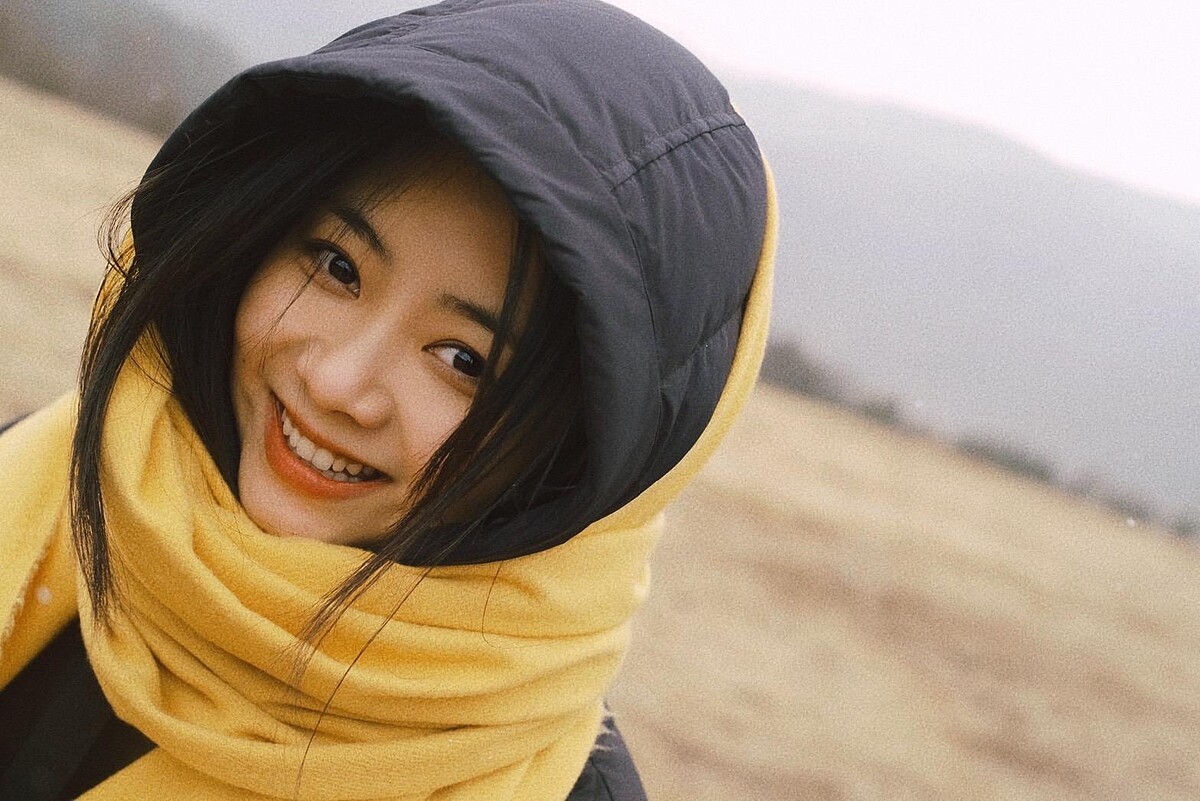 兩小姐的便利貼