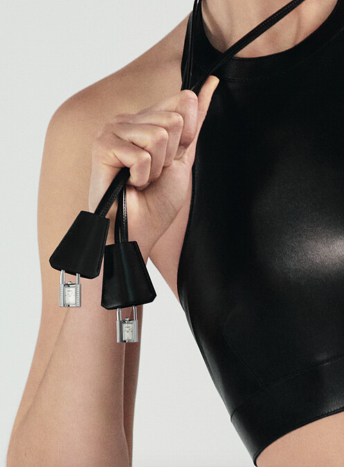 愛馬仕Hermès 2022年新款女錶 Kelly