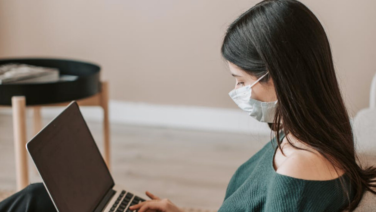 1922常見5大問題!使用快篩檢驗陽性後續該如何處理?居隔天數改爲3+4要怎麼計算?