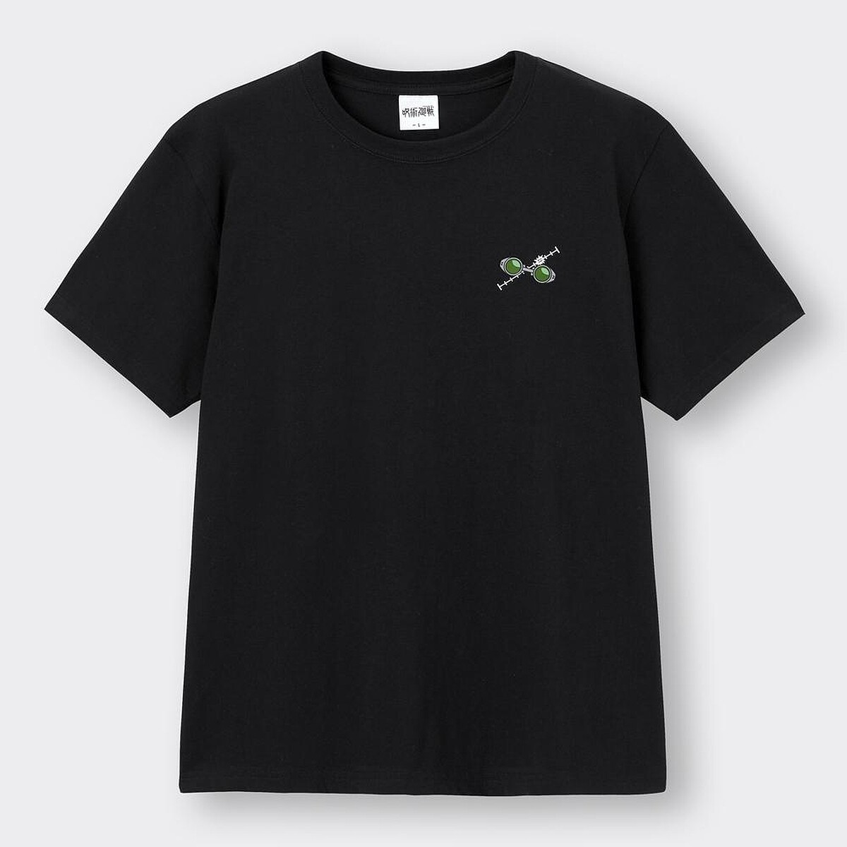 男裝印花T恤(短袖)，NT$390