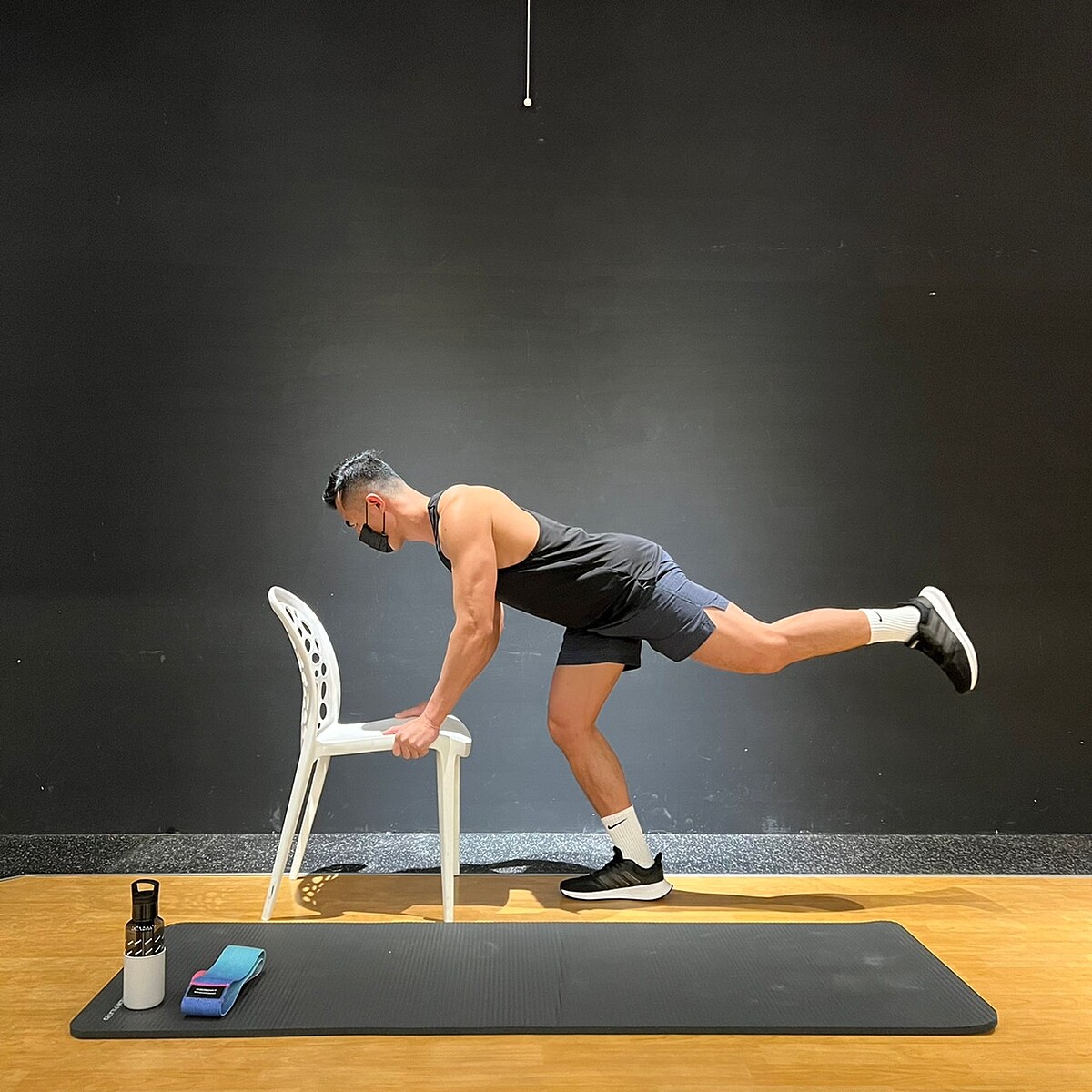 Photo/NISOROFIT