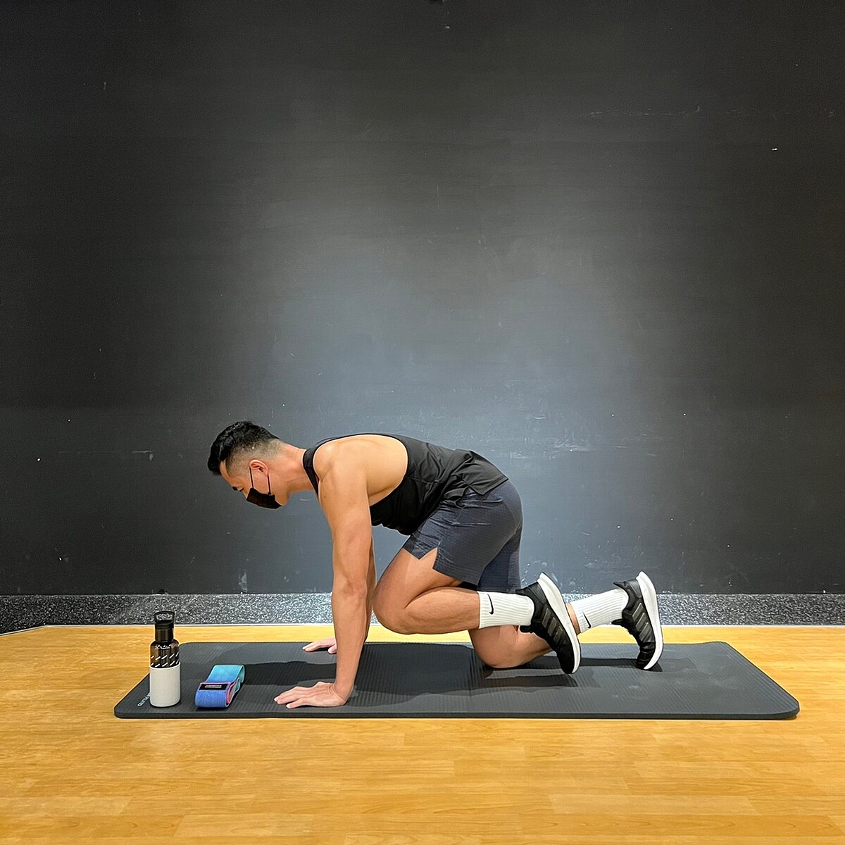 Photo/NISOROFIT