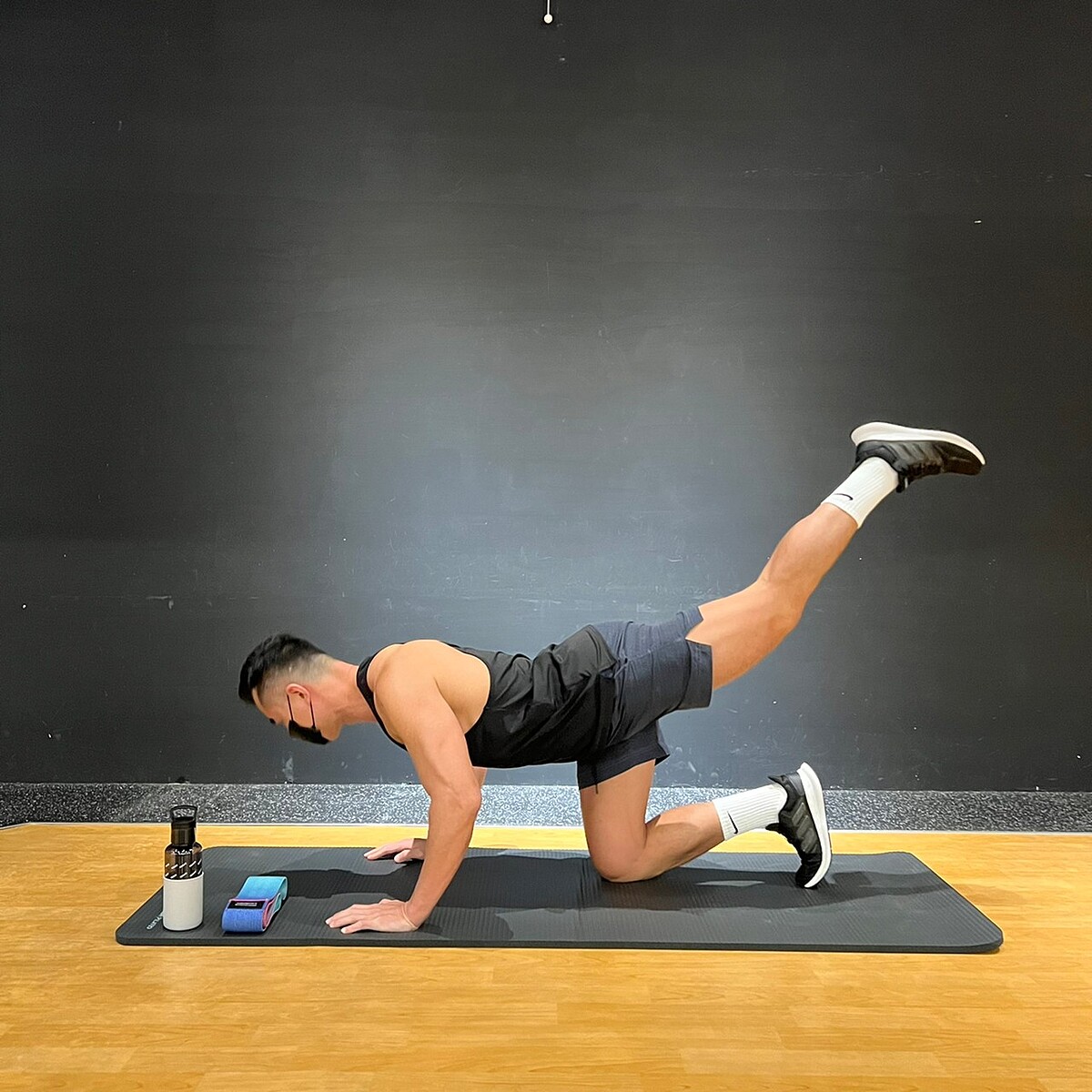 Photo/NISOROFIT