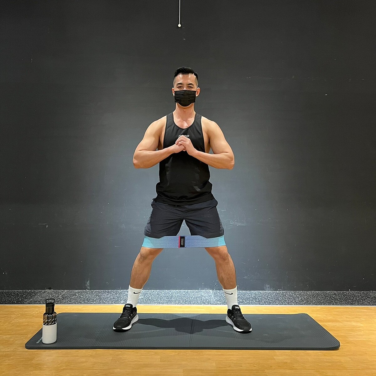 Photo/NISOROFIT