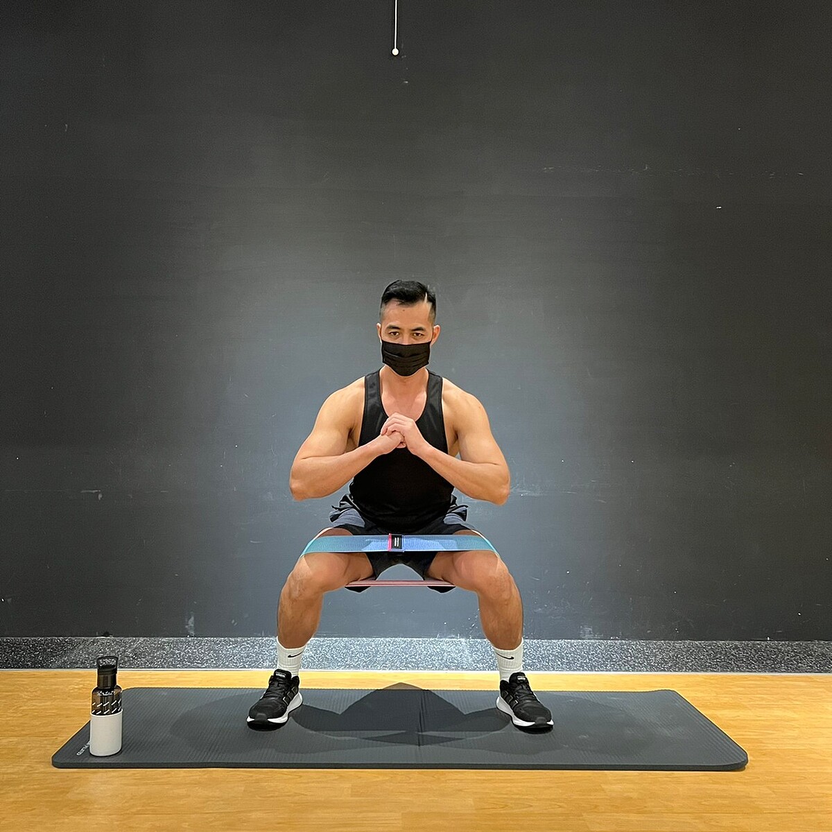Photo/NISOROFIT