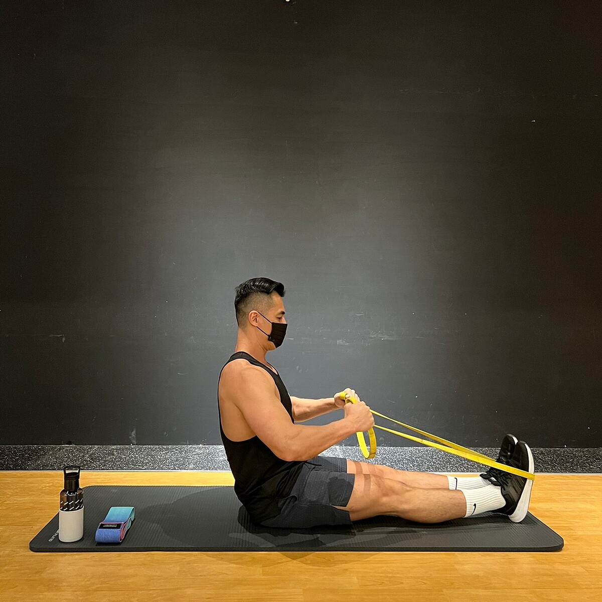 Photo/NISOROFIT