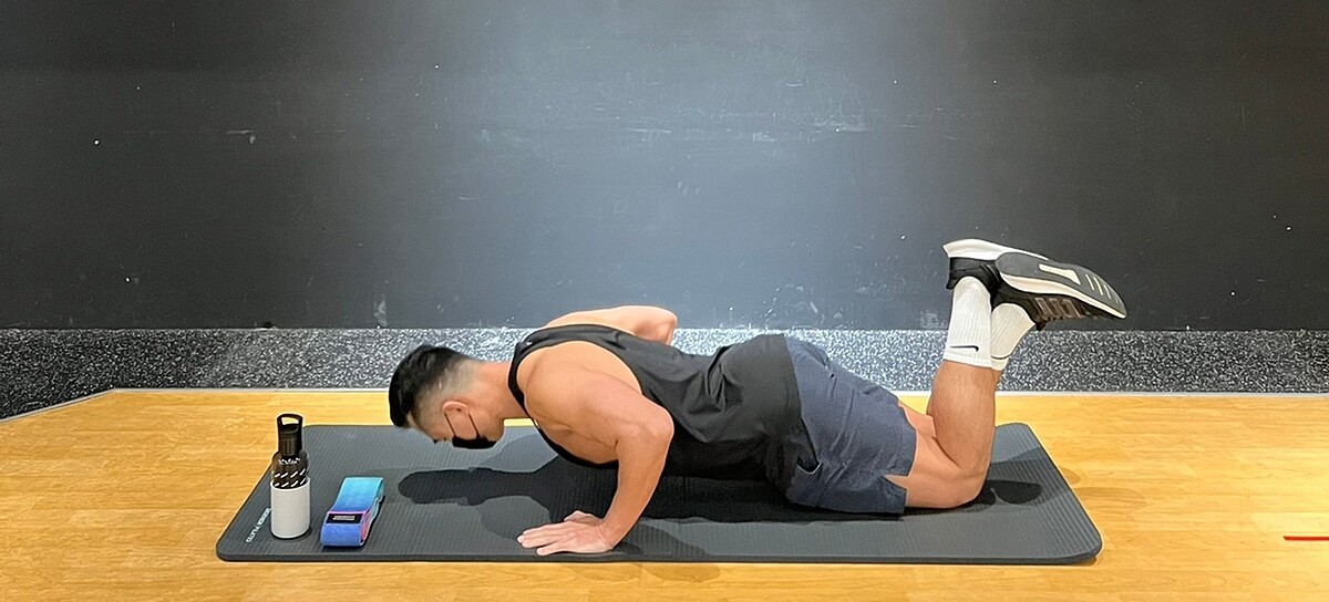 Photo/NISOROFIT