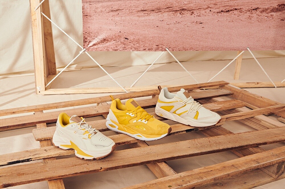 TRC Blaze D. South NT 4,880、Orkid D.South Wns NT 3,880、Blaze of Glory D.South NT 5,280