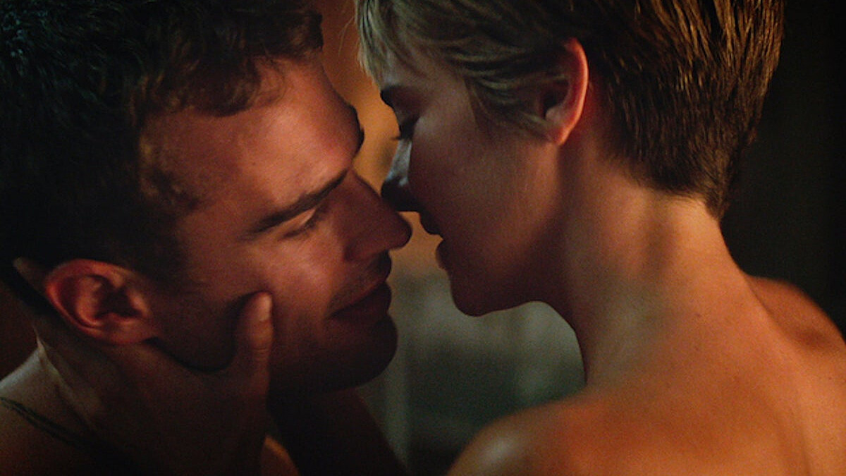 【塔羅占卜】你的性魅力指數有多高？誰是行走的費洛蒙？