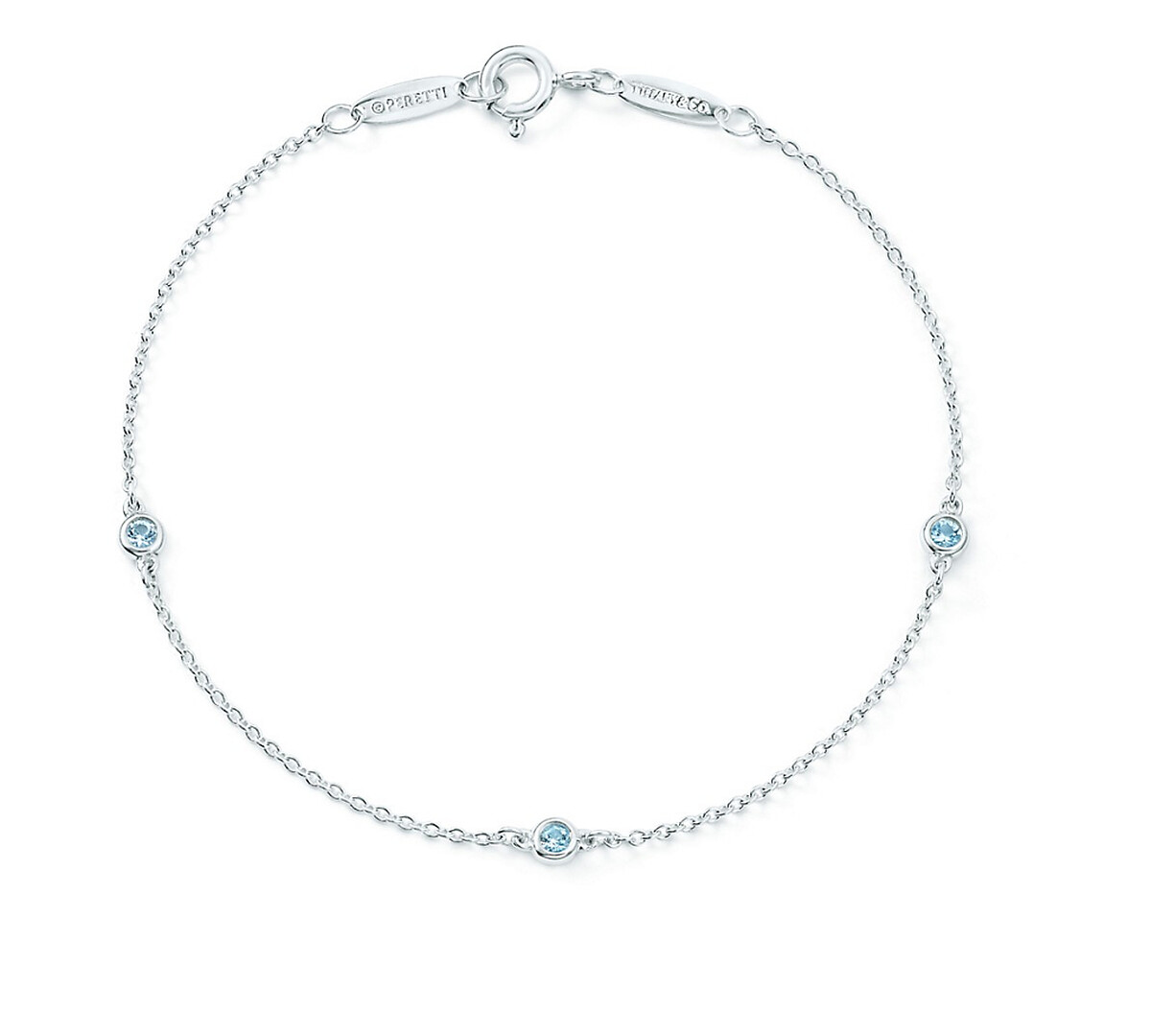 Tiffany & Co.