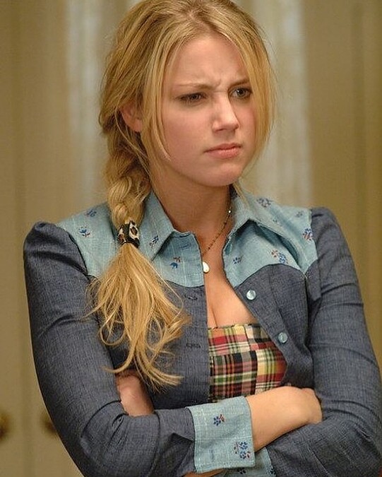 ▲安柏赫德和強尼戴普互控誹謗。(圖/翻攝自amberheard IG)