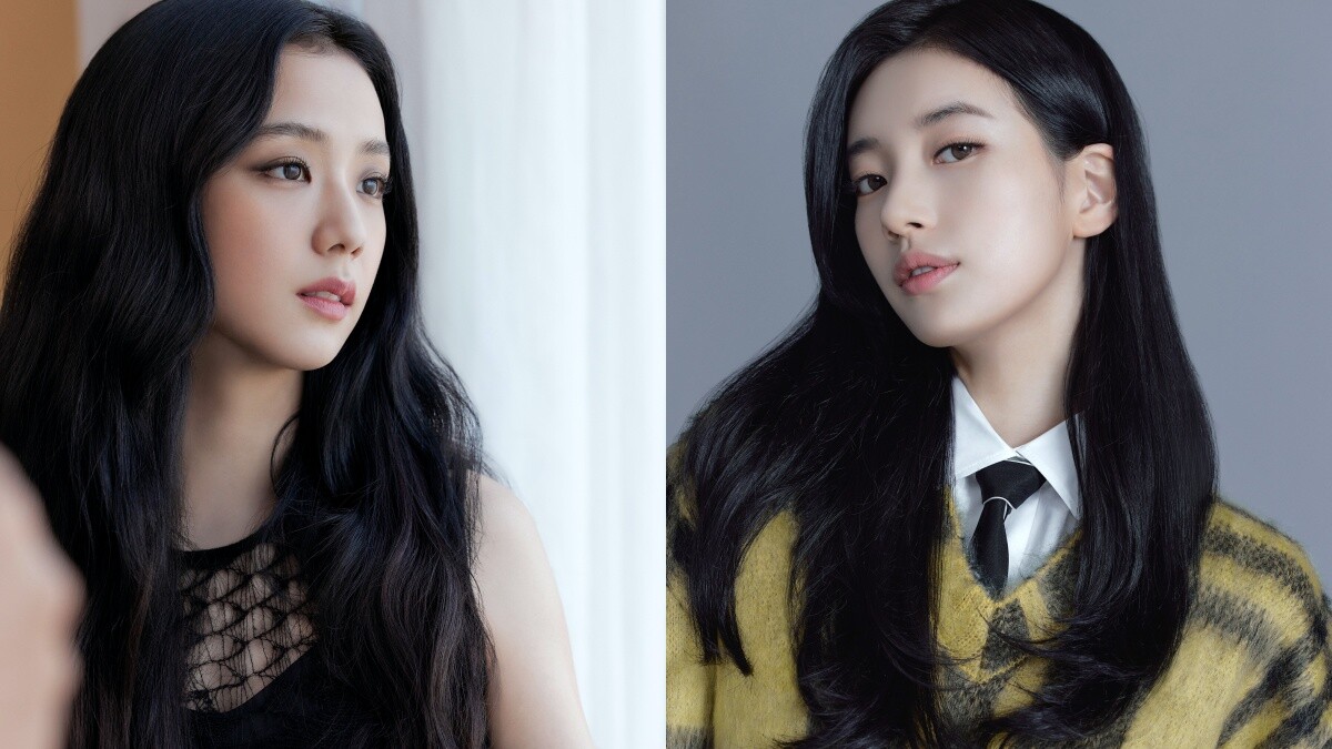 史無前例Dior 2022秋季大秀首爾舉辦，台灣時間4/30晚上7點直播線上看