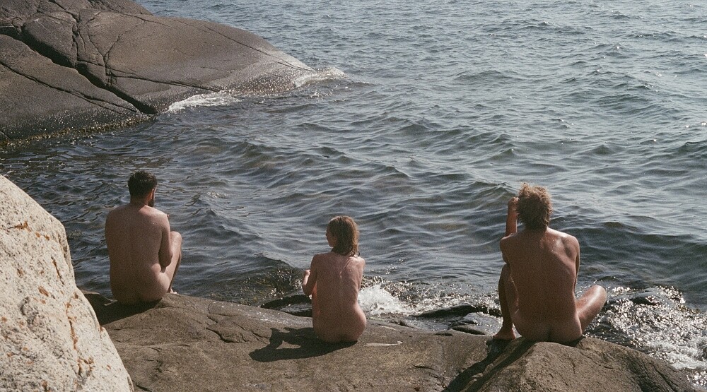 L:A BRUKET跨界聯名ROOM by Le Kief，攜手呈現期間限定「NATURE」套餐組合情境圖。