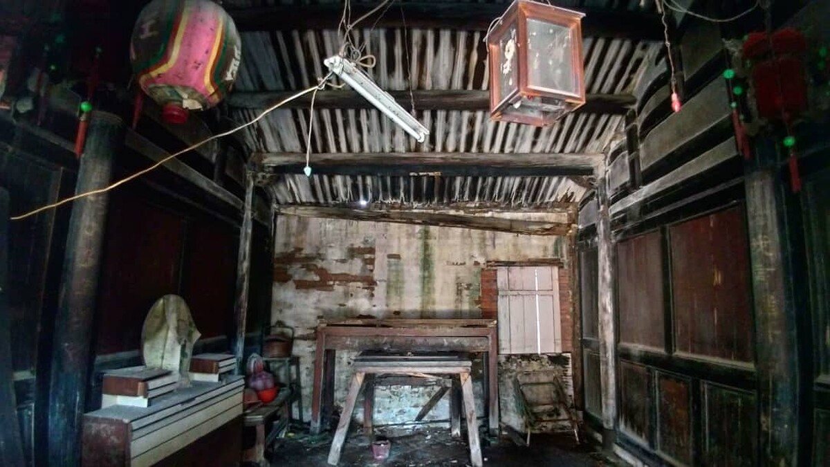 圖／IG@roam_taiwan