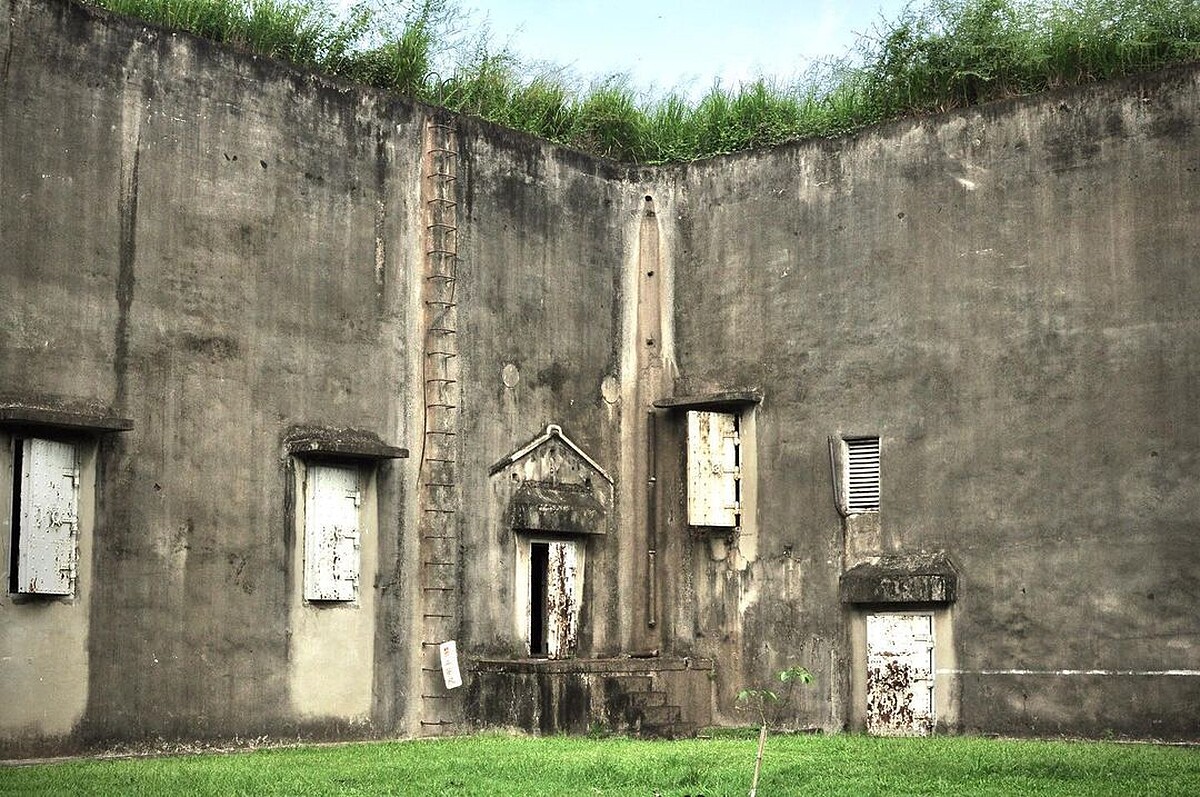 圖／IG@dailydukiderek