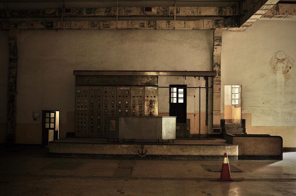 圖／IG@dailydukiderek