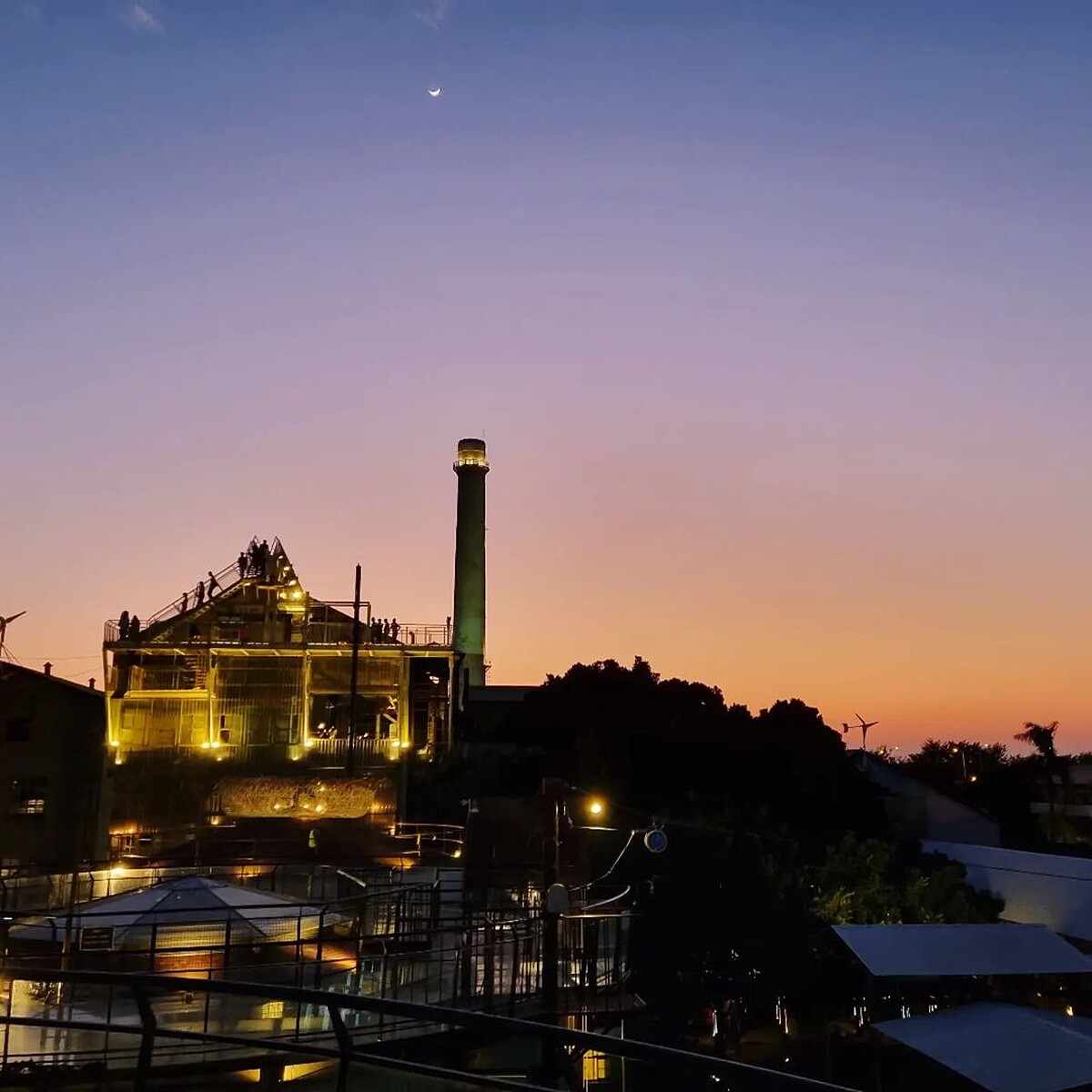 圖／IG@makeyoucoma