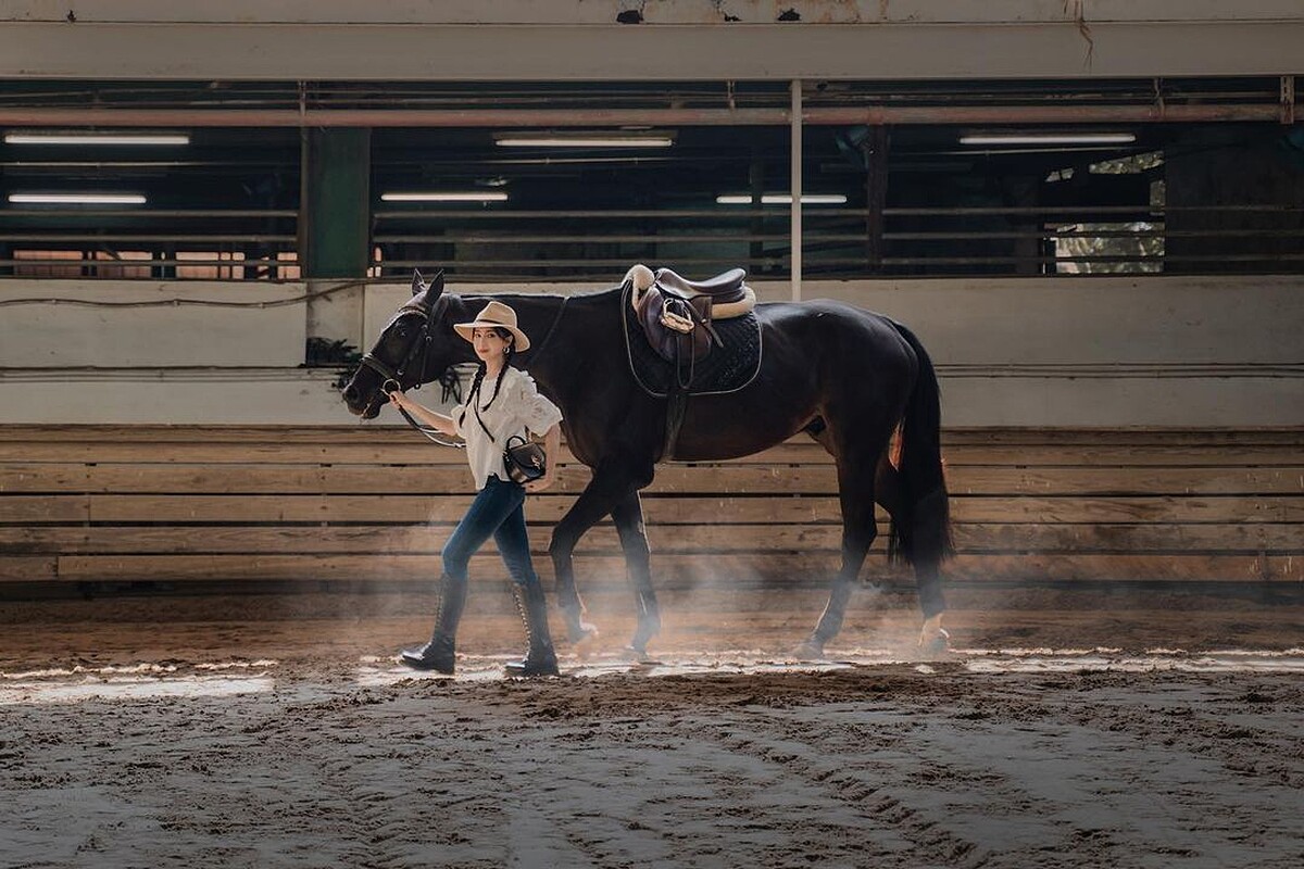 圖／IG@sarah_hsiao