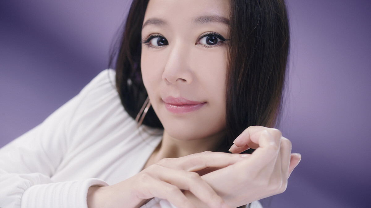 「模仿,我將它視為一種稱讚!」演藝成就再創新高峰的林心如,更感謝自己過去「做了這些事」,讓現在的自己自信從容、無可取代~