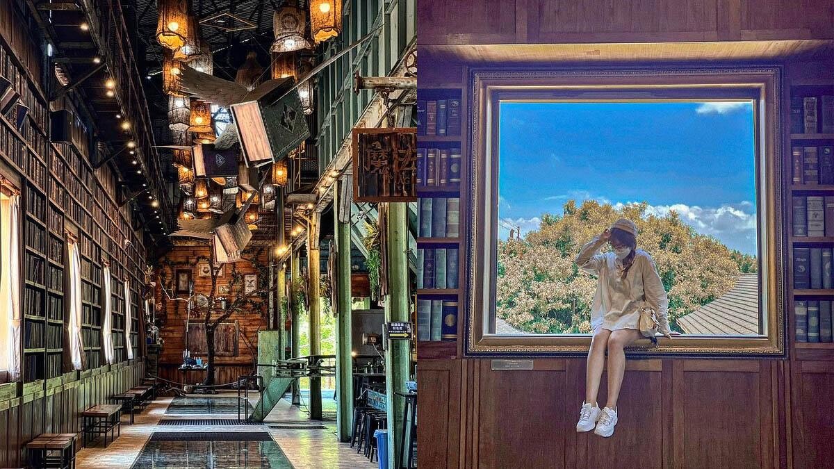 Photo／IG @xx.5477 、IG @seany109 授權提供