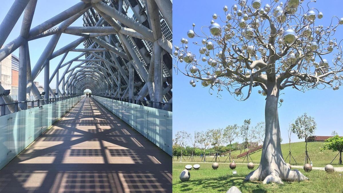 Photo／IG @evan__august 授權提供