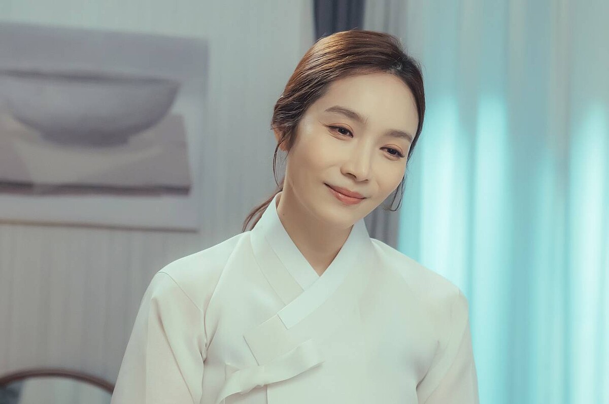 《婚詞離曲3》不肯離去的宋援鬼魂