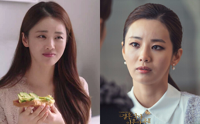 《婚詞離曲3》李歌領詮釋夫惠領被附身前後 頗獲認可