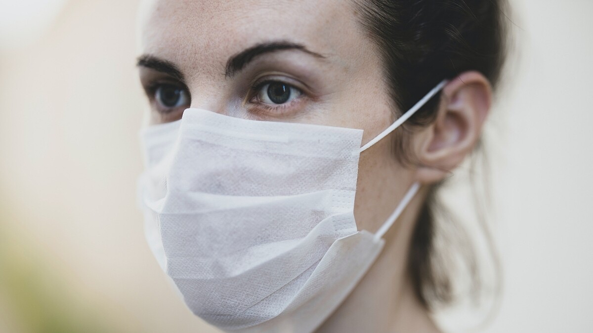 疫情下的保養習慣該如何調整？皮膚科醫師提醒這6點要注意