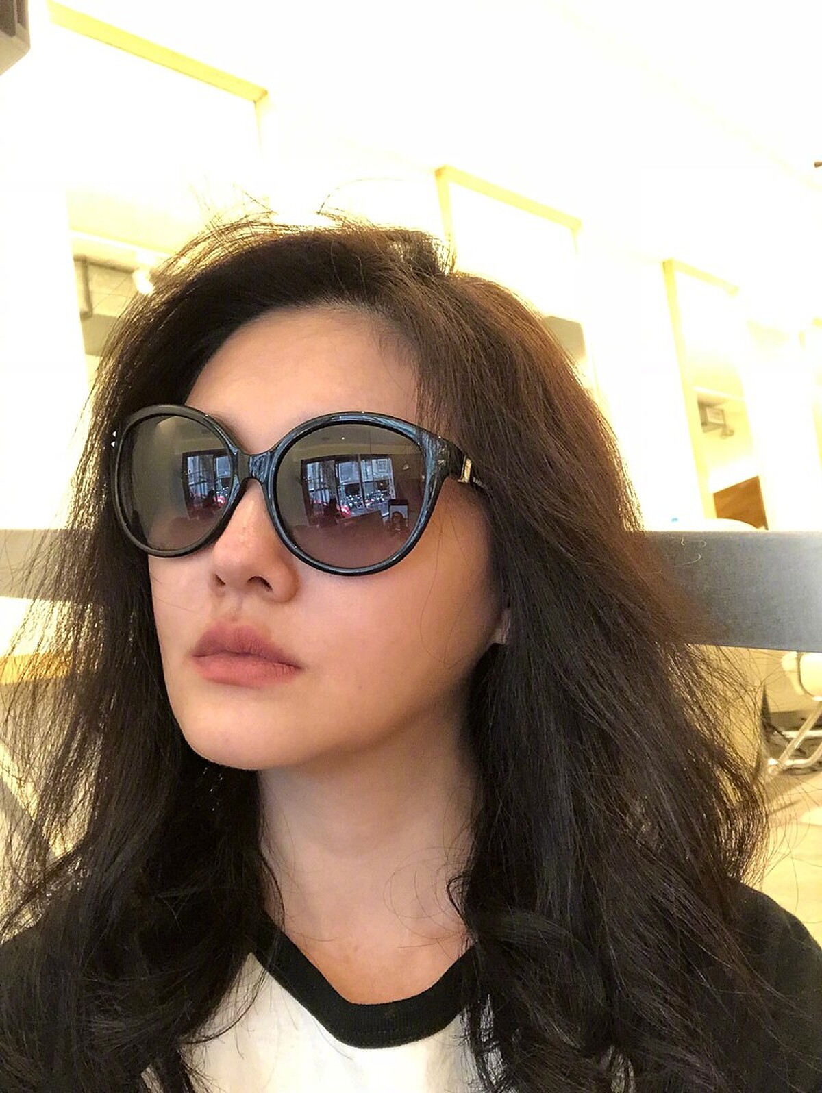 ▲圖 / 翻攝自大S IG