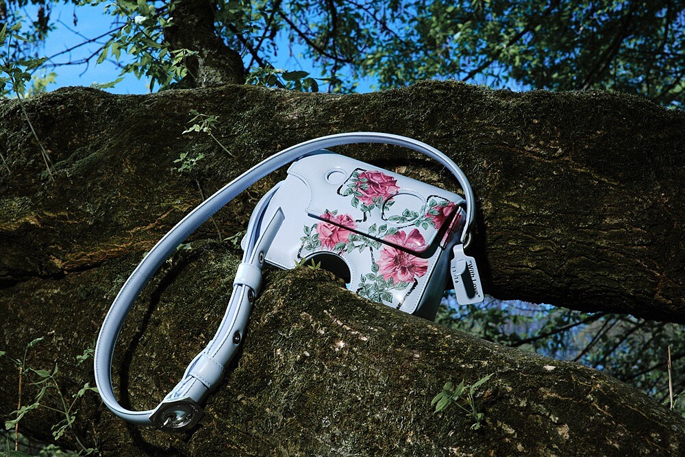 Burrow包，NT 42,900