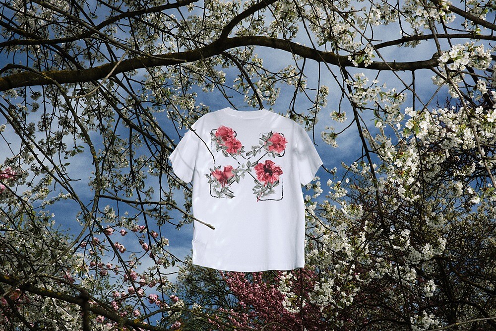 女士短袖T-Shirt，NT 10,500