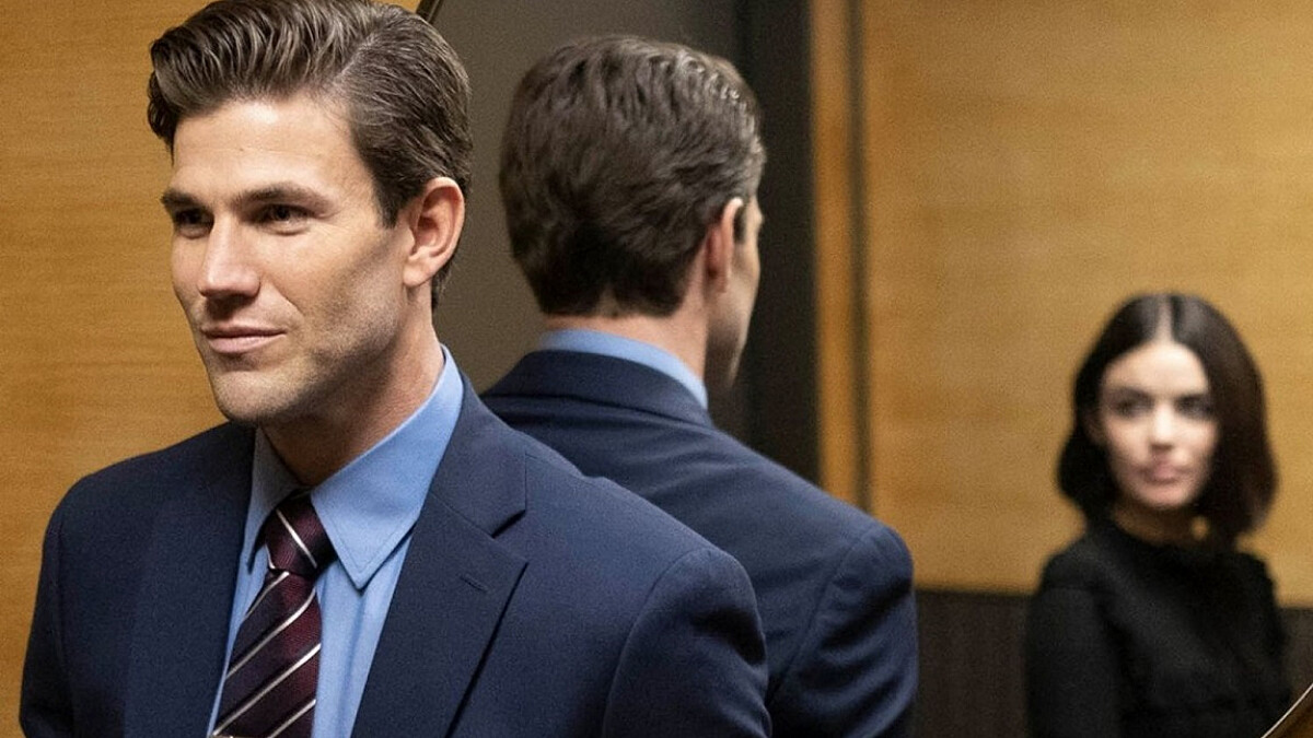 除非你確定自己與對方都沒有暈船體質，否則辦公室砲友還是不交為妙