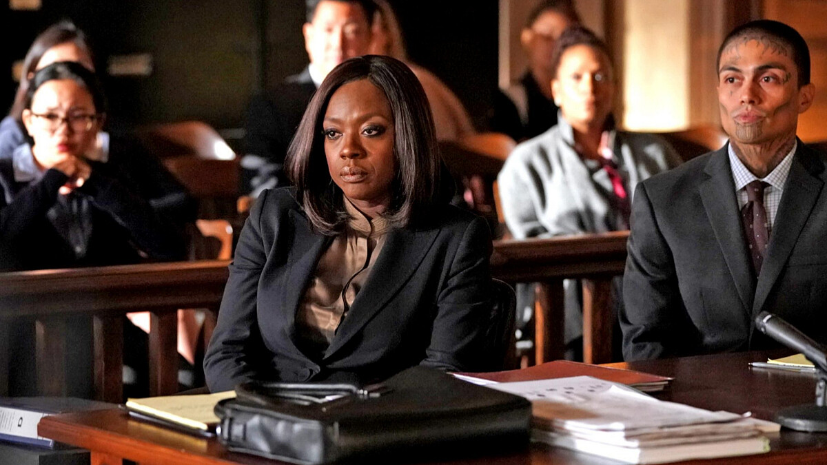 律師該怎麼選？要小心什麼樣的律師？7件事一定要知道